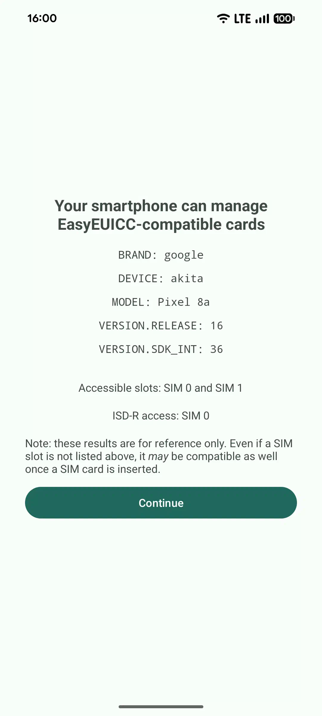 Unlock eSIM on Any Phone: The Smartest Way with an eSIM Adapter